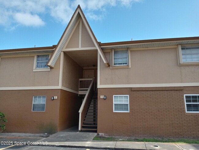 property at 183 Ulster Ln
