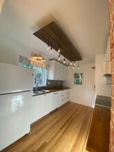 1303 S Garfield St in Spokane, WA - Building Photo - Building Photo