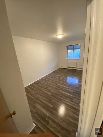 4212 Herkimer Pl in Bronx, NY - Building Photo