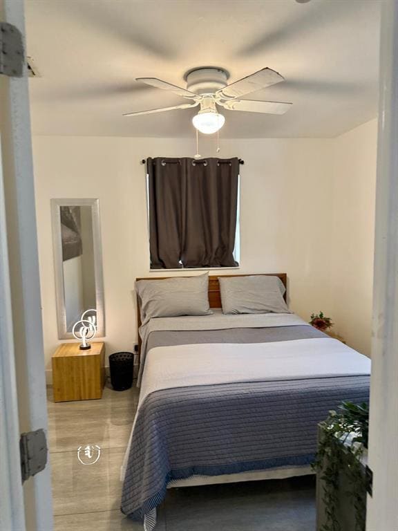 5737 Freedom St in Hollywood, FL - Building Photo - Building Photo