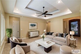 2014 Thacker Ln, Unit HOME0050 in Harlingen, TX - Building Photo - Building Photo