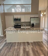 3613 Burwick Pl in Nashville, TN - Building Photo - Building Photo