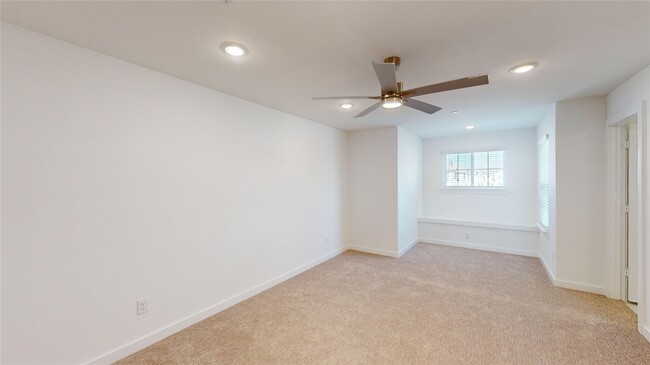 property at 4112 Magna Carta Blvd