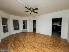 312 N 2nd St in Millville, NJ - Building Photo - Building Photo