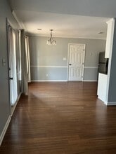 113 Sapphire Ct in Athens, GA - Building Photo - Building Photo