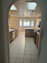 1801 Regency Park Rd SE in Rio Rancho, NM - Building Photo - Building Photo