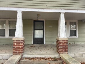 519 Sumter St NE in Aiken, SC - Building Photo - Building Photo