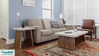 901 Kelly Green Ln in Lebanon, IN - Building Photo