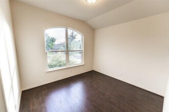 11409 Satchel Dr in Austin, TX - Building Photo - Building Photo