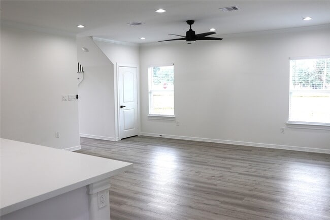 16614 Bonnie Sean Dr