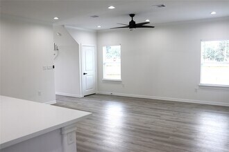 16614 Bonnie Sean Dr in Spring, TX - Building Photo - Building Photo
