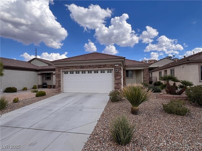 property at 2441 Erastus Dr