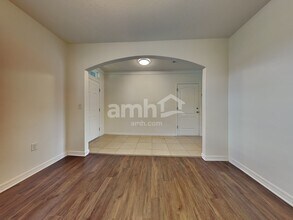 3414 San Moise Pl in Plant City, FL - Foto de edificio - Building Photo