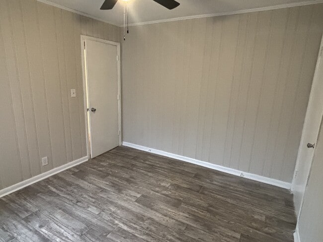 2213 Franklin St in Rock Hill, SC - Building Photo - Building Photo