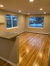 415 Algoma St, Unit 2 in Madison, WI - Building Photo - Building Photo