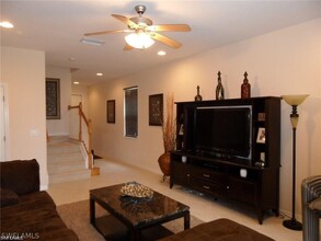 20089 Larino Loop in Estero, FL - Building Photo - Building Photo