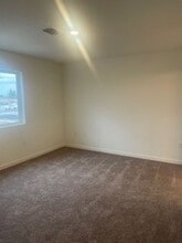 122 Ornelas Trail Ln in Merced, CA - Building Photo - Building Photo