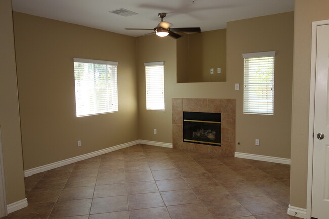 property at 26348 Arboretum Way