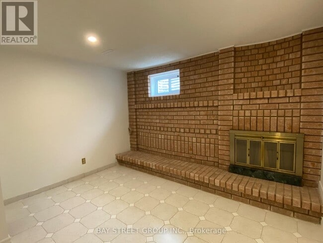 58 Foundry Crescent in Markham, ON - Building Photo - Building Photo