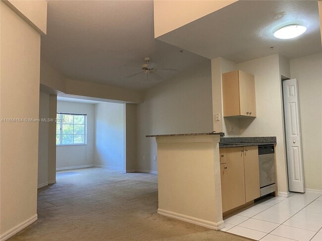 property at 2544 Centergate Dr