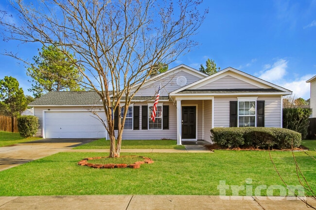 property at 558 Robins Egg Dr