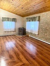 1317 Still Valley Rd in North Pole, AK - Building Photo - Building Photo