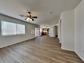6132 S Black Hills Way in Chandler, AZ - Building Photo - Building Photo