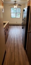 Heritage Arms Apartments in Oshkosh, WI - Building Photo - Interior Photo