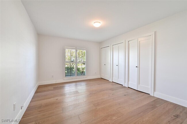 property at 508 Devils Ln