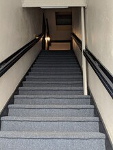 103 S Boulder Ave in Russellville, AR - Building Photo - Building Photo