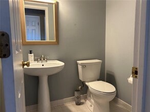 490 Sherman Oaks Way in Alpharetta, GA - Building Photo - Building Photo