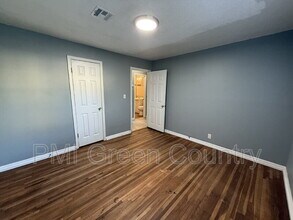 2626 W 48th St in Tulsa, OK - Building Photo - Building Photo