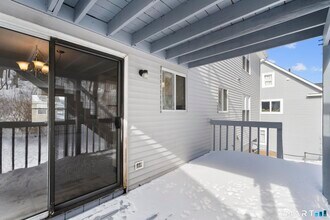 35 Woodlawn Ave in Ansonia, CT - Building Photo - Building Photo