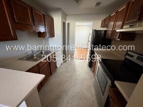 6241 Crest Green Rd in Birmingham, AL - Building Photo - Building Photo