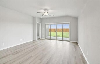 509 Weller Rd in McKinney, TX - Building Photo - Building Photo