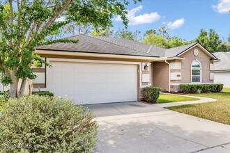 4471 Song Sparrow Dr in Middleburg, FL - Building Photo - Building Photo