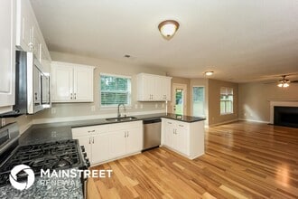 227 Bella Vista Terrace in Mcdonough, GA - Building Photo - Building Photo