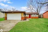 5262 Hacket Dr