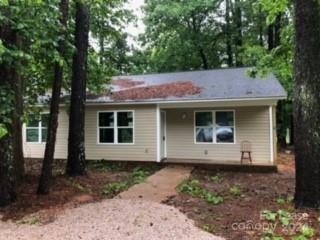 210B Galilean Rd in York, SC - Building Photo