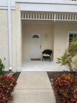 3605 54th Dr W in Bradenton, FL - Building Photo