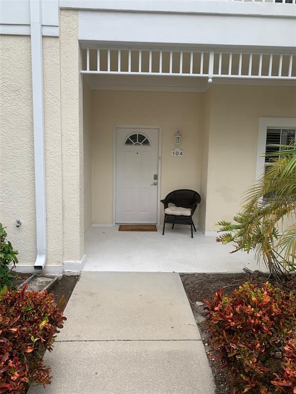 property at 3605 54th Dr W