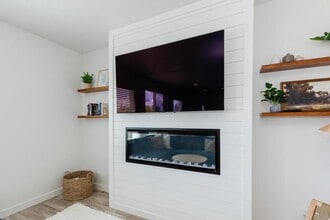 344 Oregon Trl Dr in Garden City, UT - Building Photo - Building Photo