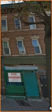 111-04 Northern Blvd in East Elmhurst, NY - Building Photo - Building Photo