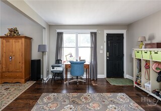 175 Herman St in Athens, GA - Building Photo - Building Photo