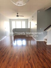 1451 Hamlin Park Cir in Mount Pleasant, SC - Building Photo - Building Photo