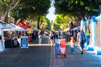 Apartments in the Shamong Township School District area of NJ