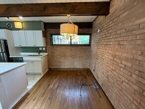 1201 W Belden Ave in Chicago, IL - Building Photo - Building Photo
