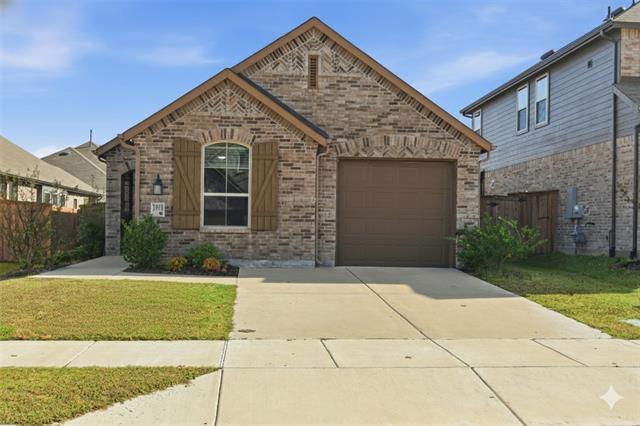 3910 Rochelle Ln in Forney, TX - Building Photo - Building Photo