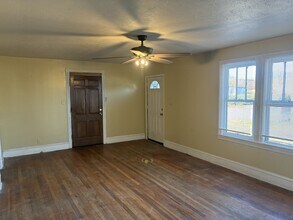 201 Elmwood Ave in Gadsden, AL - Building Photo - Building Photo