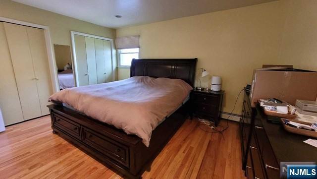 495 Catherine St in Fort Lee, NJ - Building Photo - Building Photo